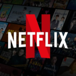 Vietnam meminta Netflix