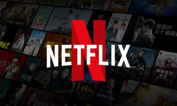 Vietnam meminta Netflix