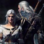 Rekomendasi Game RPG