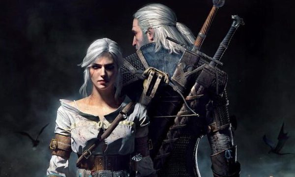 Rekomendasi Game RPG