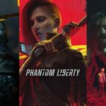 Game PC Terpopuler