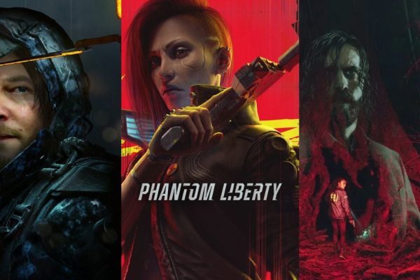 Game PC Terpopuler