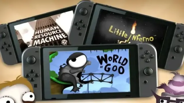 Nostalgia Game 2000-an yang Masih Seru Dimainkan di 2025 Nostalgia Game 2000-an