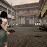 Game Buatan Indonesia