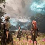 Game dengan OST Terbaik