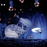 Game Indie Penuh Kreativitas