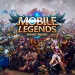 Hero meta mobile legends