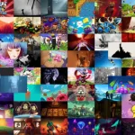Game indie terbaik 2026
