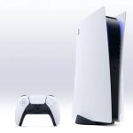 Fitur aksesibilitas PlayStation