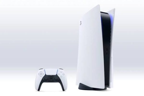 Fitur aksesibilitas PlayStation