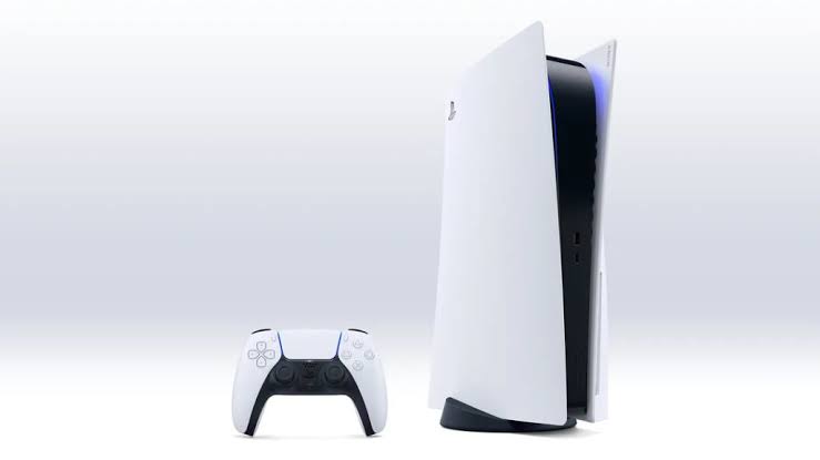 Fitur aksesibilitas PlayStation