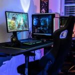 Tips memilih PC gaming
