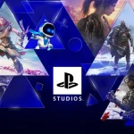 Game Eksklusif PlayStation